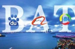 （5分钟科普下）齐齐哈尔滨工厂_哔哩哔哩