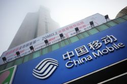 （5分钟科普下）齐齐哈尔滨工厂_哔哩哔哩-2
